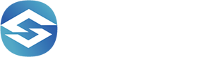 芯辰半導(dǎo)體科技有限公司