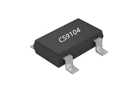 CS9104